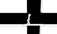 Room of Pandora (itch) screenshot, image №1907903 - RAWG
