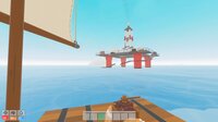 Murky Waters screenshot, image №2496557 - RAWG
