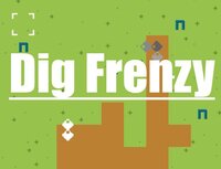 Dig Frenzy screenshot, image №2825609 - RAWG
