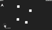 Bot Commands You screenshot, image №2504006 - RAWG