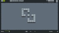Robot Unlock screenshot, image №4195552 - RAWG