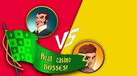 Blackjack Tales screenshot, image №1331084 - RAWG