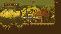 Sunny Lands Forest screenshot, image №3209907 - RAWG