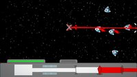 Unstable Laser screenshot, image №3054984 - RAWG