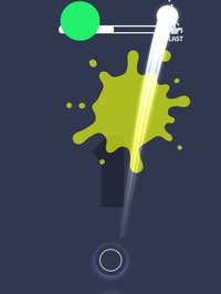 Splat Shot screenshot, image №971907 - RAWG