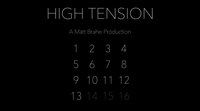 High Tension screenshot, image №1206661 - RAWG