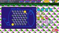 Gimmick's Gadgets screenshot, image №3905065 - RAWG
