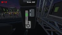 Meta Terror screenshot, image №3101340 - RAWG