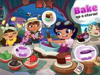 Bakery Blitz: Baking Mania screenshot, image №1849816 - RAWG