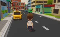 Memory Stroll screenshot, image №3511859 - RAWG