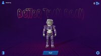 better than bean screenshot, image №3588433 - RAWG