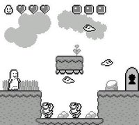 Ghost Arena (HTX Games) screenshot, image №2148113 - RAWG