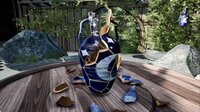 KINTSUGI - A Journey Through The Broken Pieces screenshot, image №4185732 - RAWG