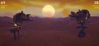Solar Shot screenshot, image №3659718 - RAWG