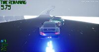 Boogie Cruise screenshot, image №4230688 - RAWG