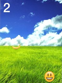 FruitEater screenshot, image №1936694 - RAWG