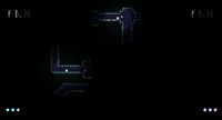 Tunnel & Toil screenshot, image №1969595 - RAWG