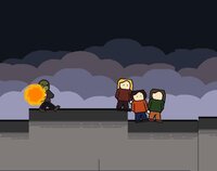 StarVillian screenshot, image №2614513 - RAWG