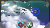 Type 2 Invasion screenshot, image №2240844 - RAWG