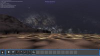 Terraformer Expedition to Mars screenshot, image №196268 - RAWG