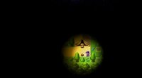 The Dagger of Luna (Demo) screenshot, image №3174261 - RAWG
