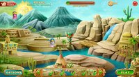 Laruaville 16 screenshot, image №4163516 - RAWG