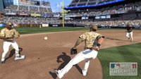 MLB 11 The Show screenshot, image №635181 - RAWG