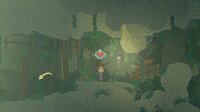 Painted Legend: Knights of Ink & Paper screenshot, image №4166354 - RAWG