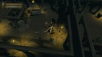 Baldur's Gate: Dark Alliance screenshot, image №2836848 - RAWG