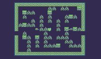 Turtle Date screenshot, image №2380460 - RAWG