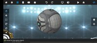 Rocket league 2D 2PLAYER Free version screenshot, image №3554632 - RAWG