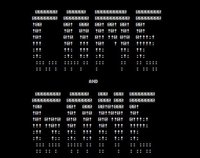 Come and Gone screenshot, image №1184510 - RAWG