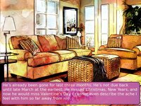 Sweethearts screenshot, image №1031066 - RAWG