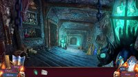 Eventide 2: Sorcerer's Mirror (Full) screenshot, image №1574100 - RAWG