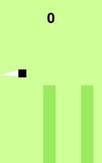 Hoppity Block screenshot, image №1891542 - RAWG