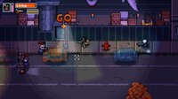 Regulators screenshot, image №4205127 - RAWG