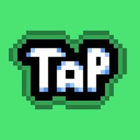 Tap tap (SlimedeVv) screenshot, image №2926461 - RAWG