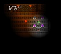 The Bounty V2: MO Gamecon '21 Special Course screenshot, image №3040271 - RAWG