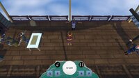 SplashDown - Drip or Drown screenshot, image №3443183 - RAWG
