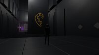 Split Brain screenshot, image №4132109 - RAWG