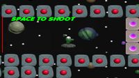 Jobous the alien R screenshot, image №650733 - RAWG
