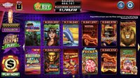 Players Paradise Slots screenshot, image №947467 - RAWG