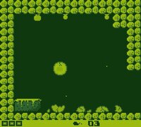 Unhatched (itch) screenshot, image №2511010 - RAWG