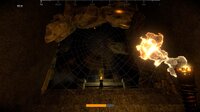 HuntForOut screenshot, image №4013625 - RAWG