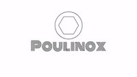 Poulinox screenshot, image №2201520 - RAWG