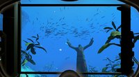 World of Diving screenshot, image №113400 - RAWG