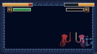 SwordFished screenshot, image №3419609 - RAWG