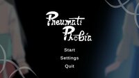 Pneumatiphobia screenshot, image №2967865 - RAWG