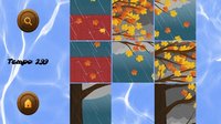A Última Gota screenshot, image №1280276 - RAWG