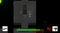 Breach (itch) (SecretBasment) screenshot, image №2655606 - RAWG